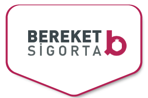 Bereket Sigorta
