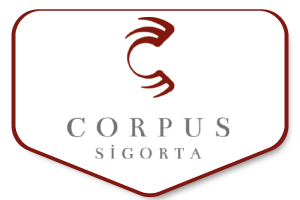 Corpus Sigorta