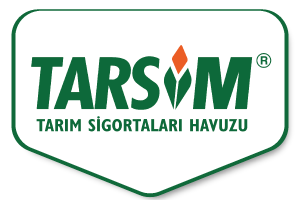 Tarsim Sigorta